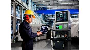 Image for DFI Predictive Maintenance Solution