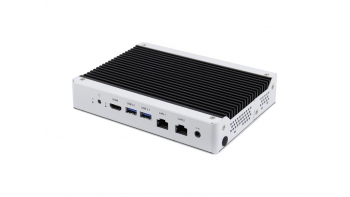 Placa madre mini-ITX - MI987 - iBASE - Intel® Core i7 / Intel® Core i5 /  Intel® Core i3