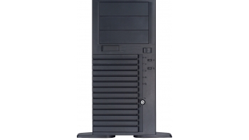 Image for SYS-8049G tower dual-way high-performance server
