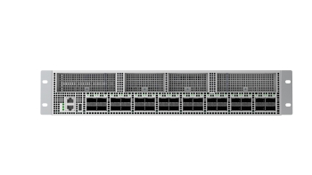 Image for CSP-7551 Server-Switch