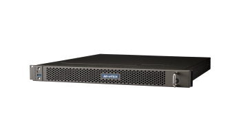 Image for SKY-8101 Compact 1U High Performance Server based on Intel® Xeon® Processor Scalable Family
