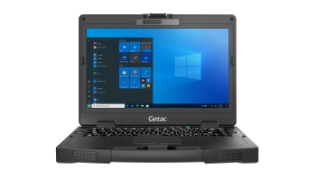 Image for S410 Semi Rugged Laptop
