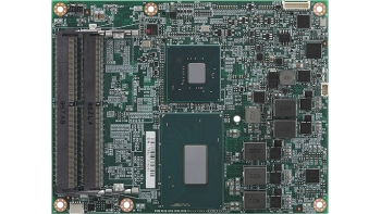 Image for ICES 675 -  Computer-on-Module