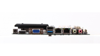 Image for Giada MI-J1900DL