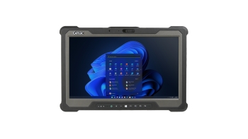Image for A140 Fully Rugged Tablet