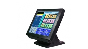 Image for PA-6980 - 高性能 POS 端末