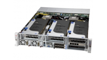 Image for Supermicro X12 Hyper-E and Hyper Servers