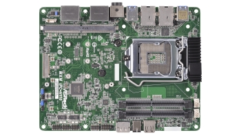 Image for MXM IPC-H110