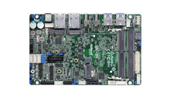 Image for SBC-350