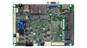 Image for SBC-240