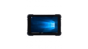 Image for EM-I86H Rugged Tablet