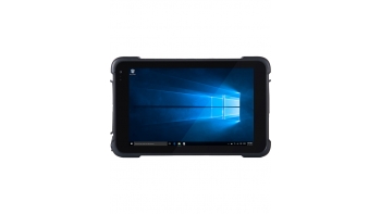 Image for EM-I86 Rugged Tablet
