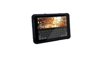 Image for EM-I88H Rugged Tablet