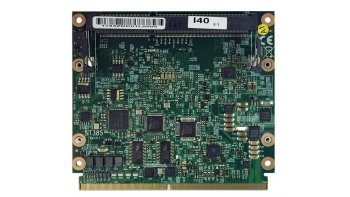 CPU thatb1709043student 第13世代Core最上位“Core i9-13900K”を早速ブン回し!! MSI「MPG Z790