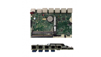 LEX COMPUTECH CO., LTD.