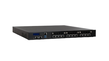 Image for CAR-4030 1U Networking appliance