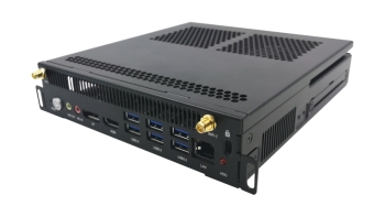 Image for JWIPC S062G OPS-C Mini PC For Education and Digital Signage