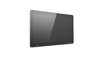 Image for Avalue HID-2132 21.5" Slim design Multi-touch Medical Panel PC