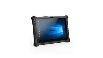 Image for EM-I10U Rugged Tablet