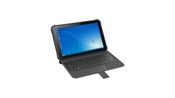Tablet Offering - Intel® Solutions Marketplace