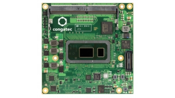 Image for conga-TC370