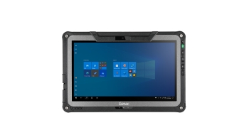 Image for F110 Fully Rugged Tablet