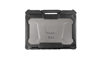 Image for X600 Fully Rugged Notebook
