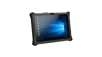 Image for EM-I10J Rugged Tablet