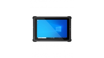 Image for EM-I12U Rugged Tablet