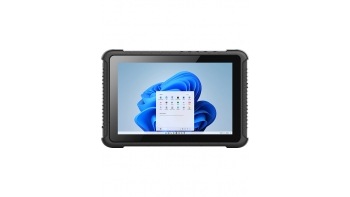 Image for EM-I16J Rugged Tablet