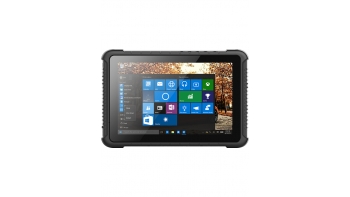 Image for EM-I16K Rugged Tablet