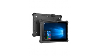 Image for EM-I20J Rugged Tablet