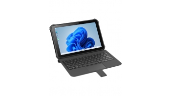 Image for EM-I22J Rugged Tablet/Laptop