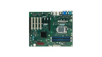 Image for GMB-AQ47000