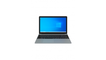 Image for N15RP9