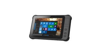 Image for EM-I75H Rugged Tablet