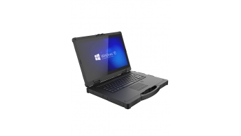 Image for EM-X14T Rugged Laptop
