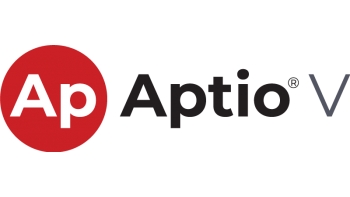 Image for Aptio® UEFI BIOS 固件