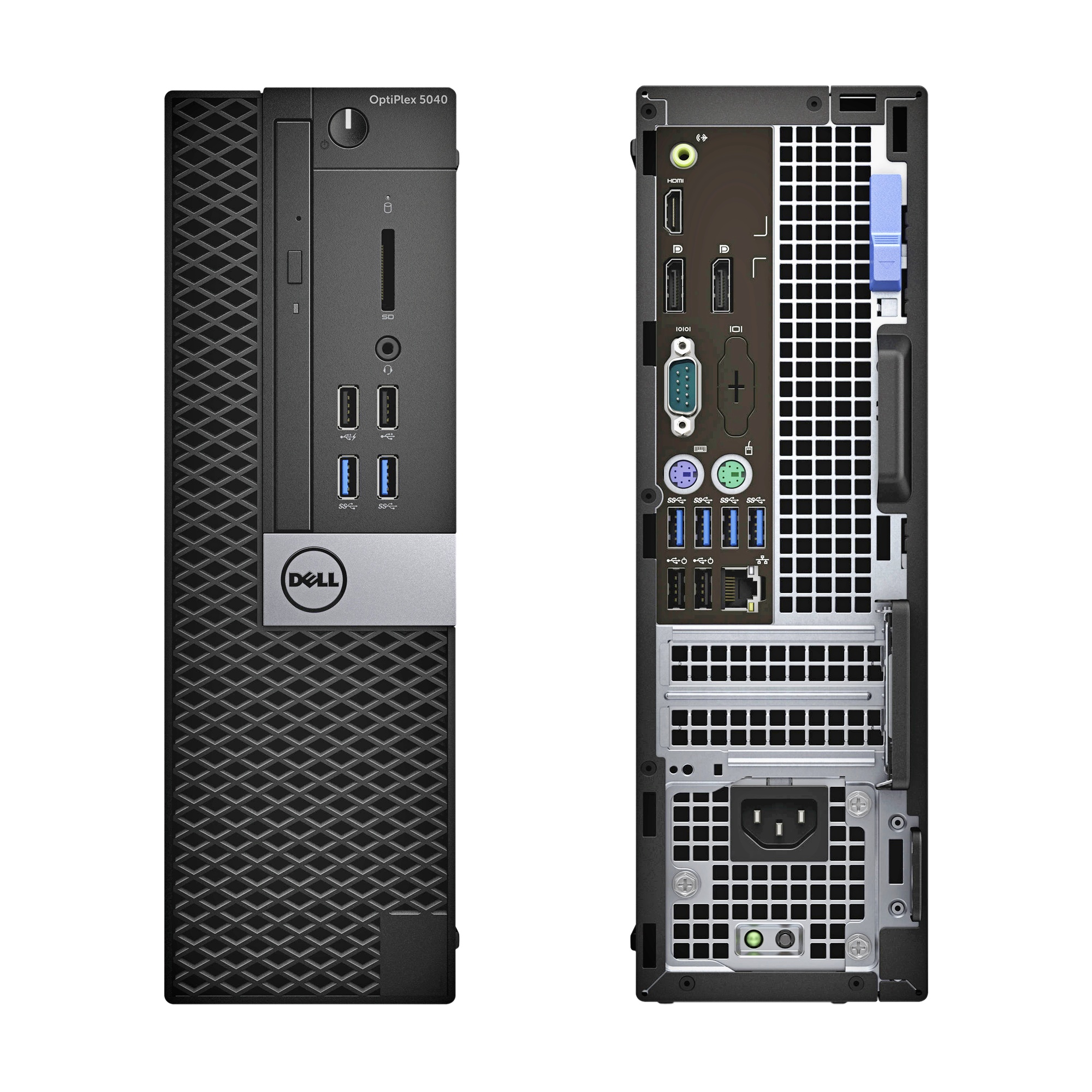 Pc Gaming Offering Intel Solutions Marketplace