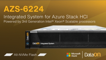 Image for ASZ-6224 Integrated System for Azure Stack HCI