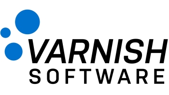 Image for Varnish Web and API Acceleration