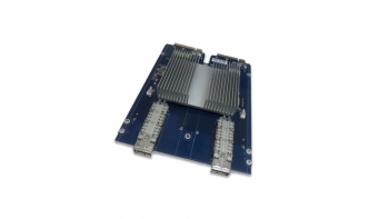 Image for CASwell NIN-88020 Network Module