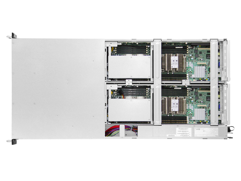 honeywell ha202