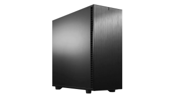 Image for Intel® Powered Z690 Quiet Tower Computer