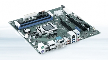 Image for D3642-B Extended Lifecycle Series ΜATX Mainboard