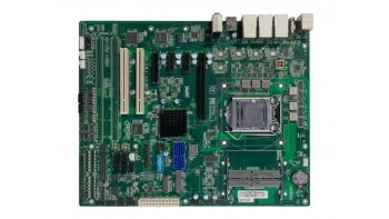 Image for RXE-7400i Single Board Computer
