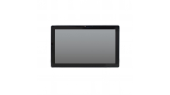 Image for K750 series - Multifunctional Touch Panel PC