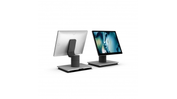 Image for POS615 - Ultra-slim and Swivel 15" POS