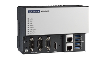 Image for AMAX-658