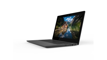 Image for SF41JL